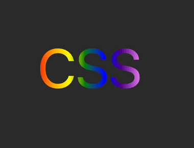 Loading CSS inside ES Modules